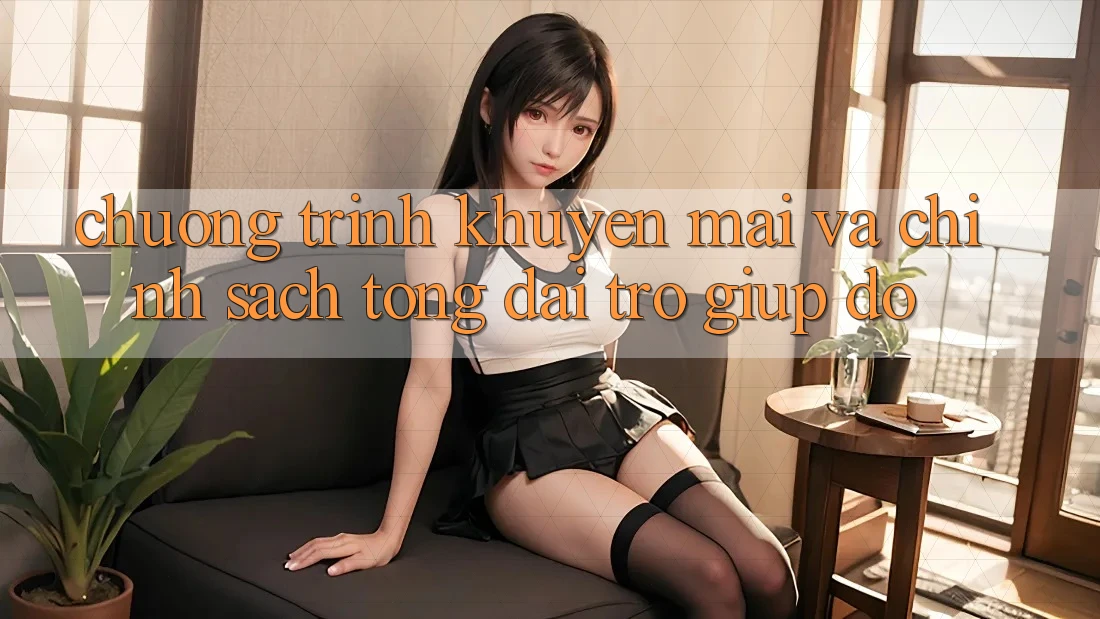 Chương Trình Khuyến Mãi Và Chính Sách Tổng đài trợ giúp đỡ Chương Trình Khuyến Mãi Và Chính Sách Tổng đài trợ giúp đỡ