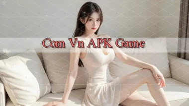 com vn APK game