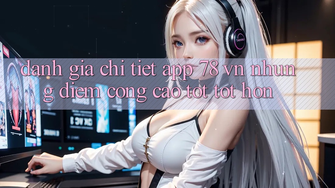 Đánh Giá Chi Tiết App 78 vn: Những Điểm Cộng Cao tốt tốt hơn