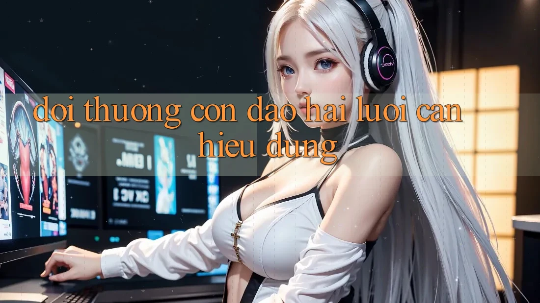 “Đổi Thưởng” – Con Dao Hai Lưỡi Cần Hiểu Đúng