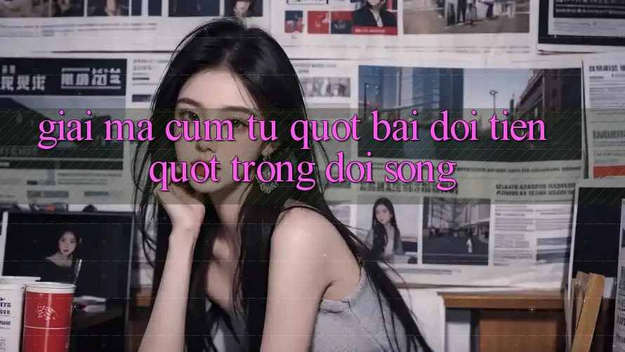 Giải Mã Cụm Từ " Bài Đổi Tiền" Trong Đời Sống