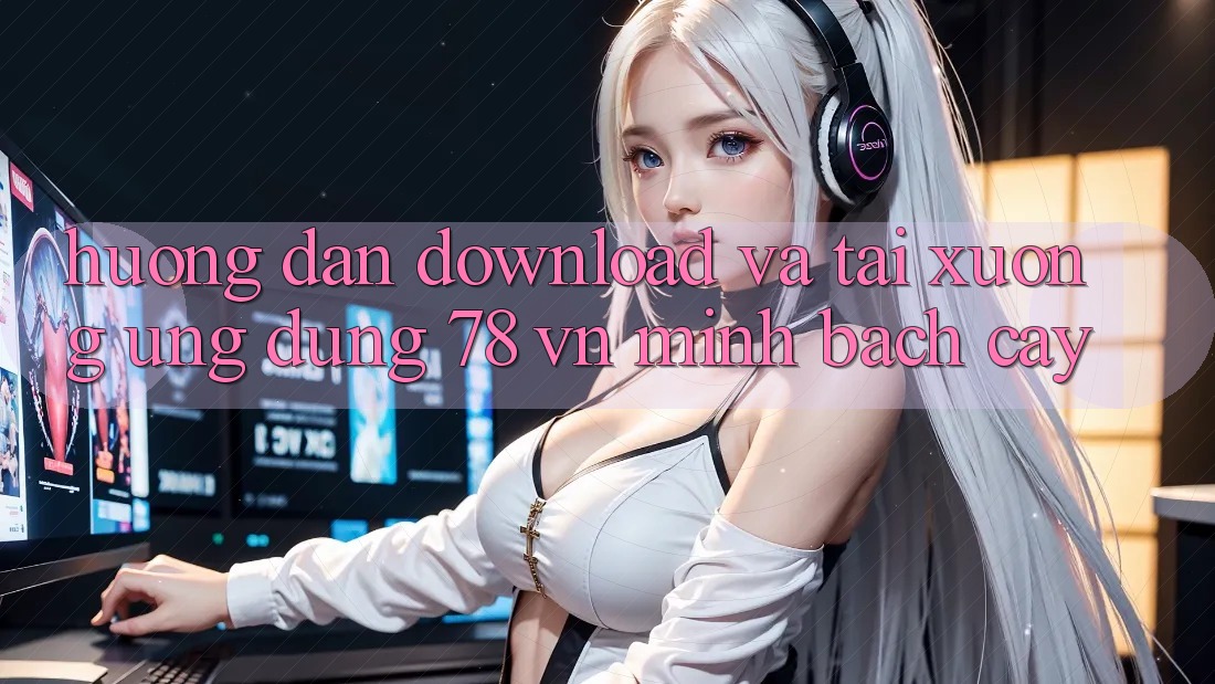 Hướng Dẫn Download Và Tải xuống Ứng Dụng 78 vn Minh bạch cậy Hướng Dẫn Download Và Tải xuống Ứng Dụng 78 vn Minh bạch cậy