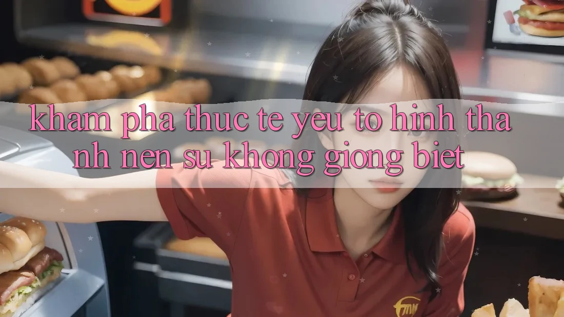 Khám phá Thực Tế: Yếu Tố Hình thành Nên Sự Không giống Biệt
