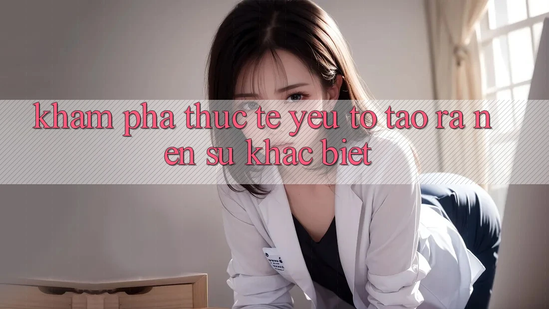 Khám phá Thực Tế: Yếu Tố Tạo ra Nên Sự Khác Biệt Khám phá Thực Tế: Yếu Tố Tạo ra Nên Sự Khác Biệt