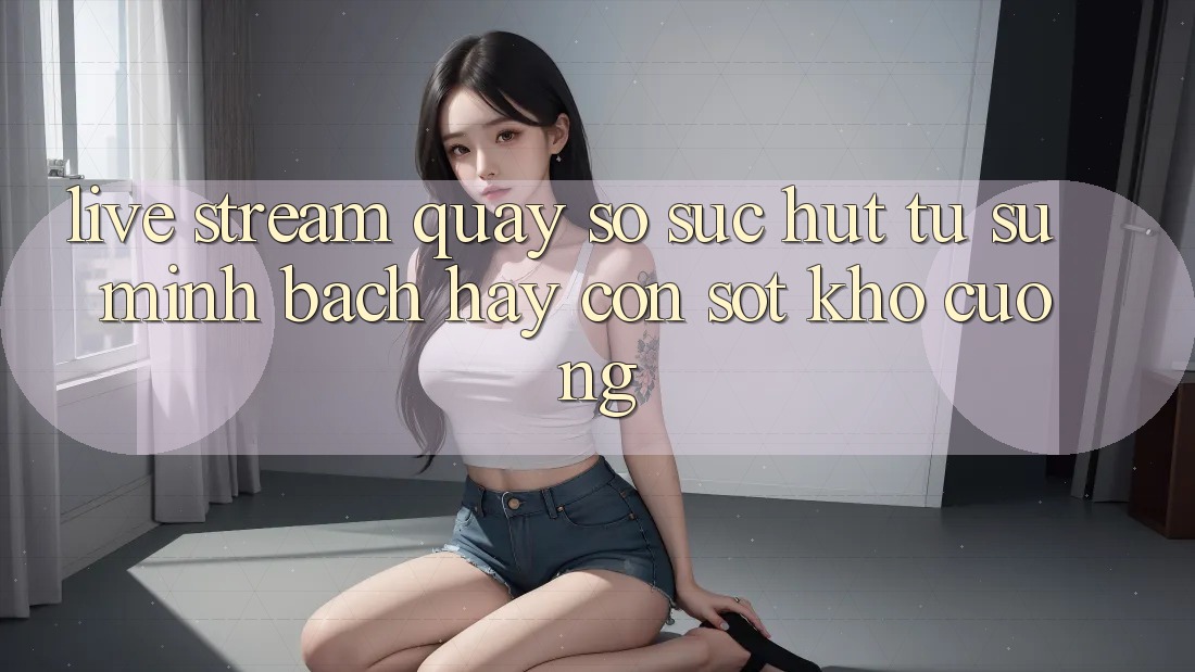 “Live Stream Quay Số” – Sức hút từ sự minh bạch hay cơn sốt khó cưỡng?