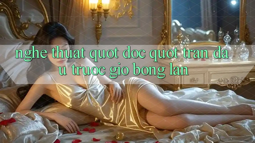 Nghệ Thuật " Đọc" Trận Đấu Trước Giờ Bóng Lăn Nghệ Thuật " Đọc" Trận Đấu Trước Giờ Bóng Lăn