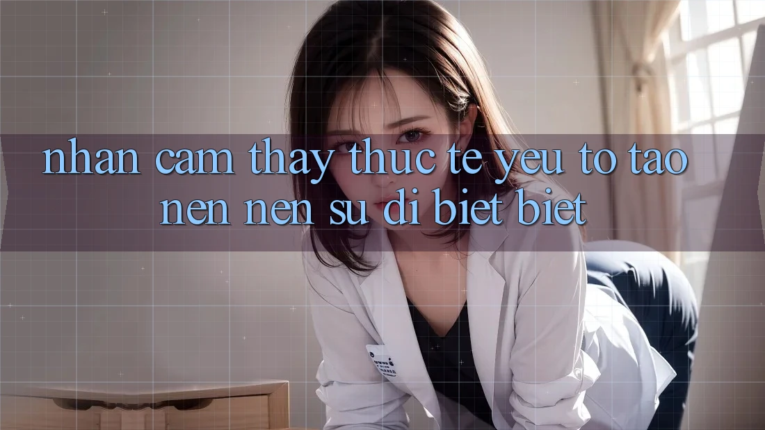 Nhận cảm thấy Thực Tế: Yếu Tố Tạo nên Nên Sự Dị biệt Biệt