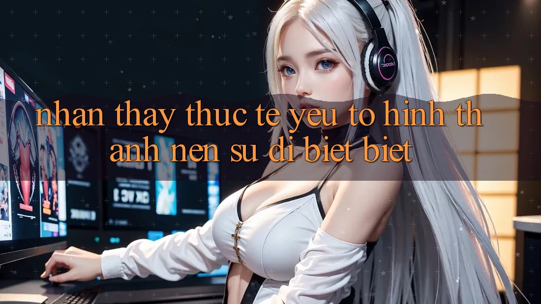 Nhận thấy Thực Tế: Yếu Tố Hình thành Nên Sự Dị biệt Biệt