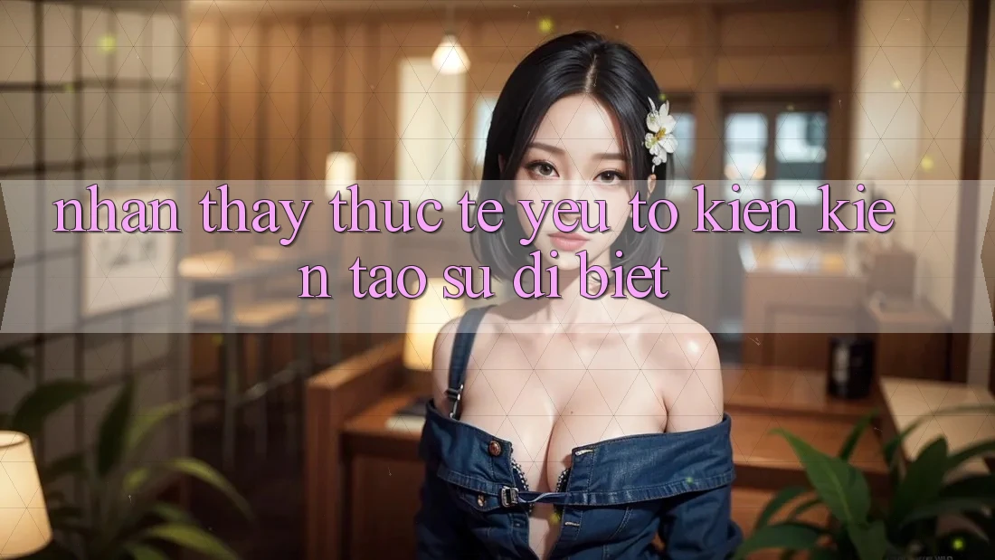 Nhận thấy Thực Tế: Yếu Tố Kiến kiến tạo Sự Dị biệt