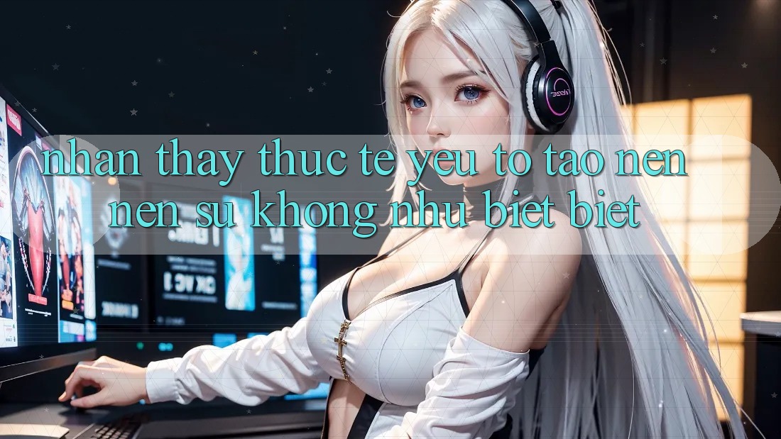Nhận thấy Thực Tế: Yếu Tố Tạo nên Nên Sự Không như biệt Biệt