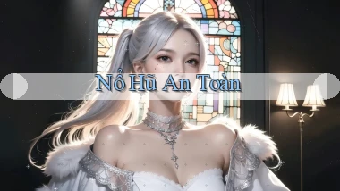 nổ hũ An toàn