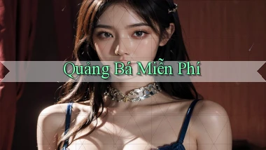 Quảng bá Miễn phí