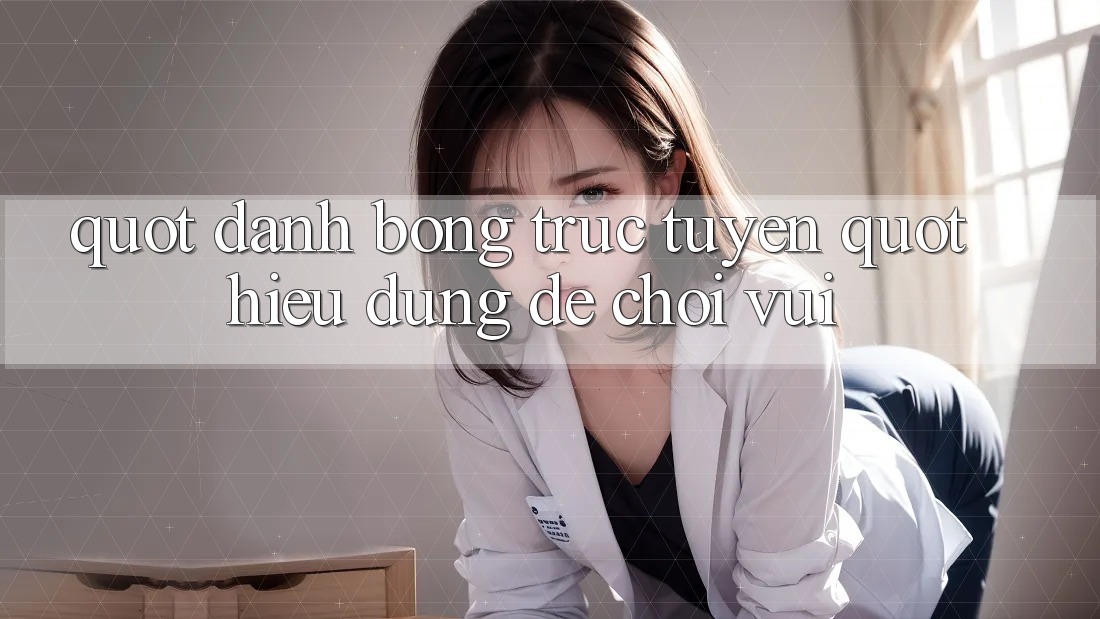 " Đánh Bóng Trực Tuyến" - Hiểu Đúng Để Chơi Vui