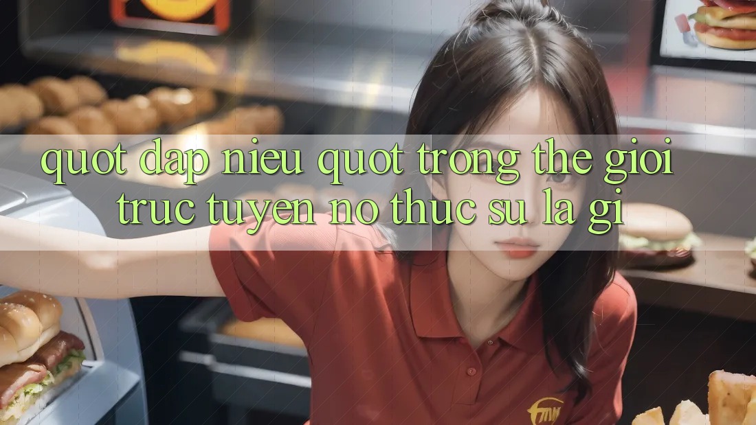 " Đập Niêu" Trong Thế Giới Trực Tuyến: Nó Thực Sự Là Gì?