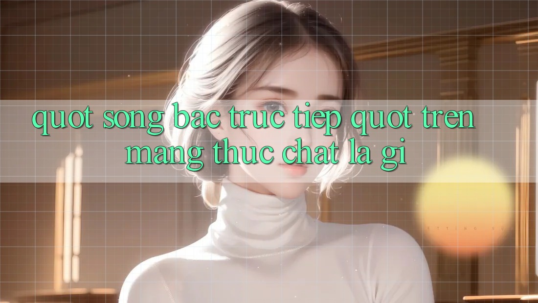 " Sòng bạc trực tiếp" trên mạng thực chất là gì?