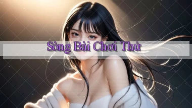 sòng bài Chơi thử