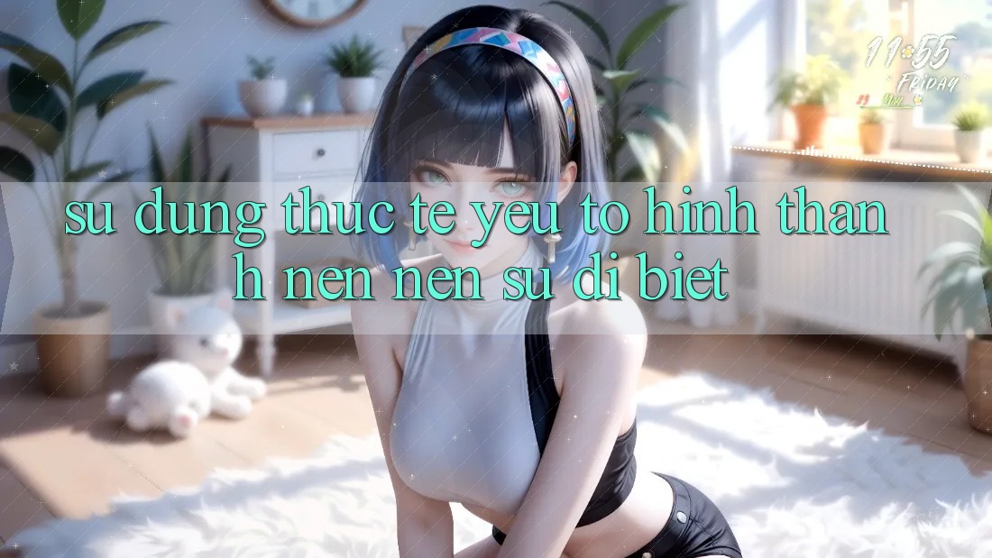 Sử dụng Thực Tế: Yếu Tố Hình thành nên Nên Sự Dị biệt