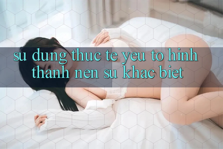 Sử dụng Thực Tế: Yếu Tố Hình thành Nên Sự Khác biệt