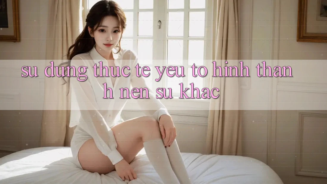 Sử dụng Thực Tế: Yếu Tố Hình thành Nên Sự Khác