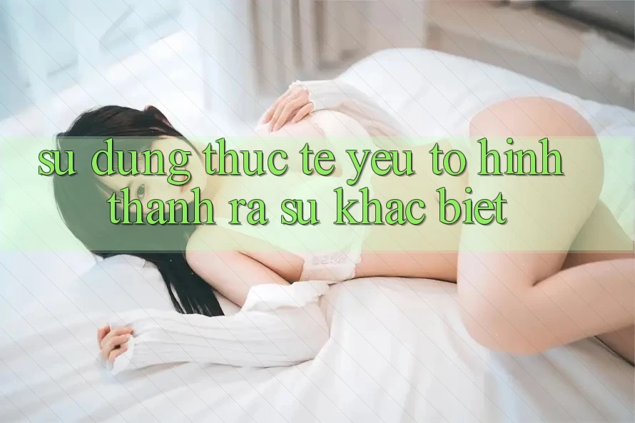 Sử dụng Thực Tế: Yếu Tố Hình thành ra Sự Khác Biệt