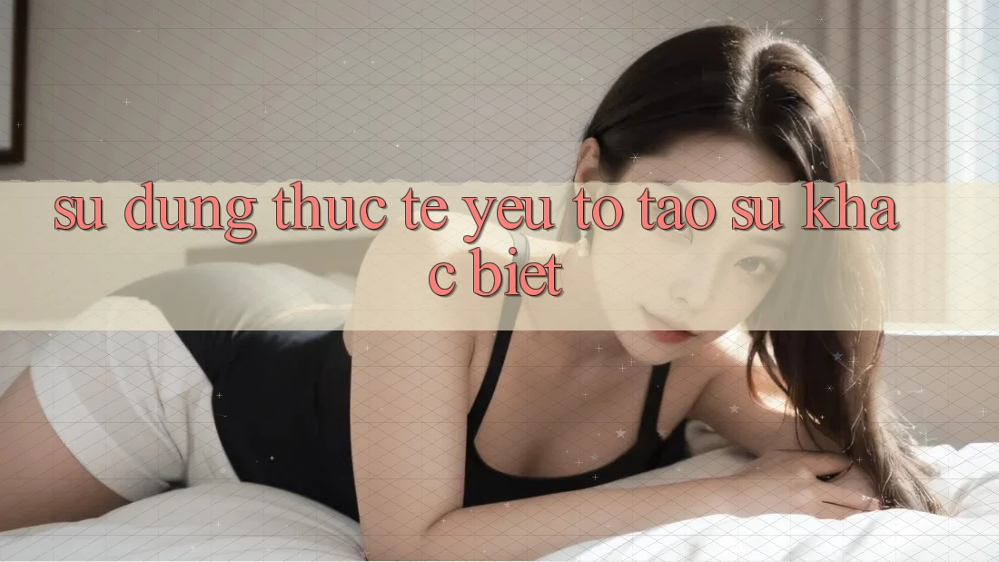 Sử dụng Thực Tế: Yếu Tố Tạo Sự Khác Biệt Sử dụng Thực Tế: Yếu Tố Tạo Sự Khác Biệt