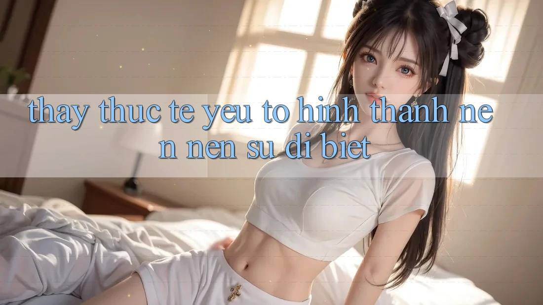Thấy Thực Tế: Yếu Tố Hình thành nên Nên Sự Dị biệt Thấy Thực Tế: Yếu Tố Hình thành nên Nên Sự Dị biệt