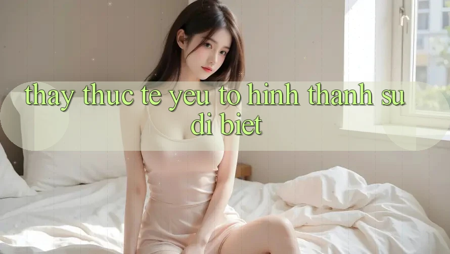 Thấy Thực Tế: Yếu Tố Hình thành Sự Dị biệt Thấy Thực Tế: Yếu Tố Hình thành Sự Dị biệt
