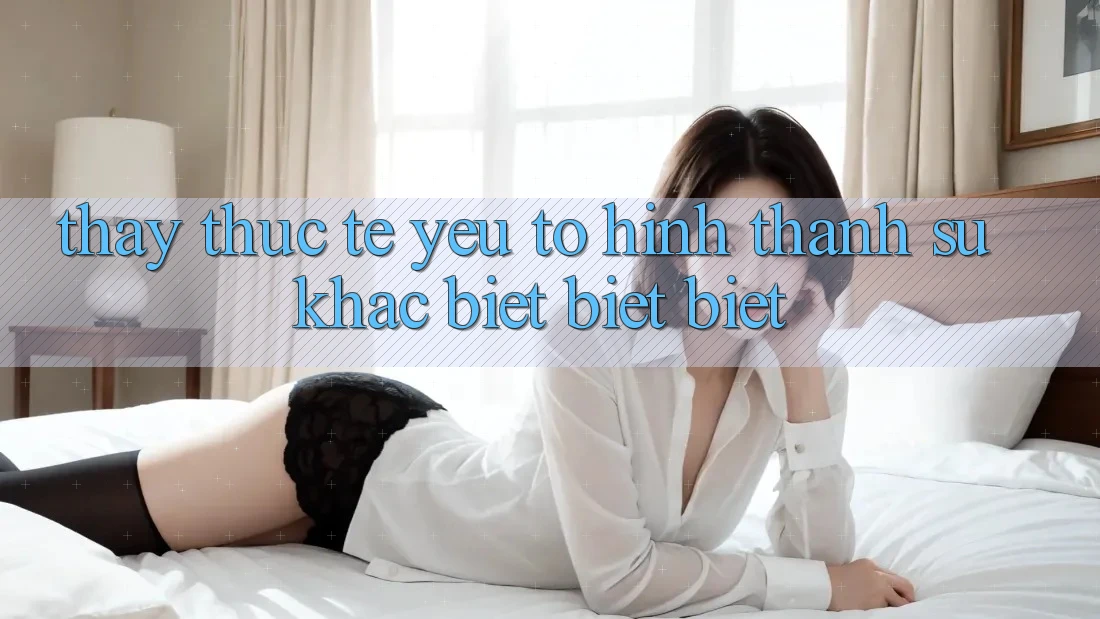 Thấy Thực Tế: Yếu Tố Hình thành Sự Khác biệt biệt Biệt