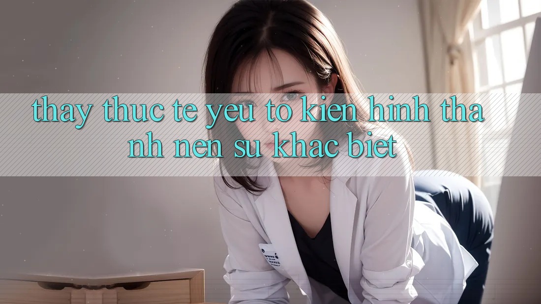 Thấy Thực Tế: Yếu Tố Kiến hình thành nên Sự Khác Biệt