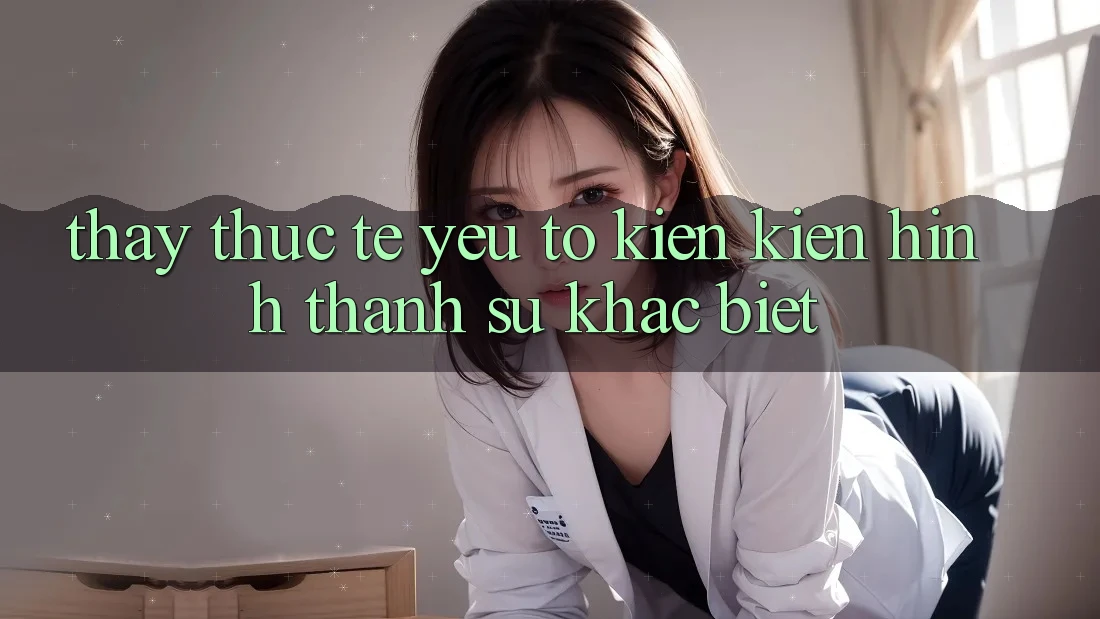 Thấy Thực Tế: Yếu Tố Kiến kiến hình thành Sự Khác Biệt