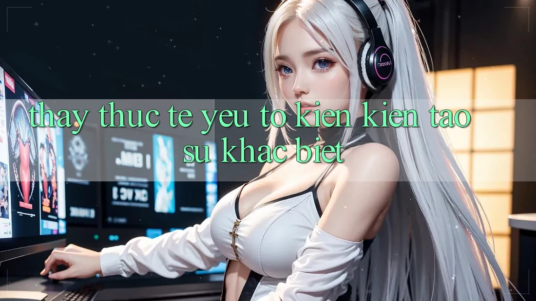 Thấy Thực Tế: Yếu Tố Kiến kiến tạo Sự Khác biệt Thấy Thực Tế: Yếu Tố Kiến kiến tạo Sự Khác biệt