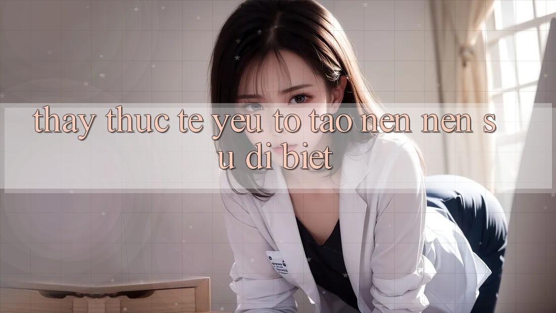 Thấy Thực Tế: Yếu Tố Tạo nên Nên Sự Dị biệt Thấy Thực Tế: Yếu Tố Tạo nên Nên Sự Dị biệt
