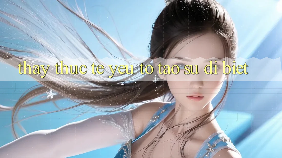 Thấy Thực Tế: Yếu Tố Tạo Sự Dị biệt