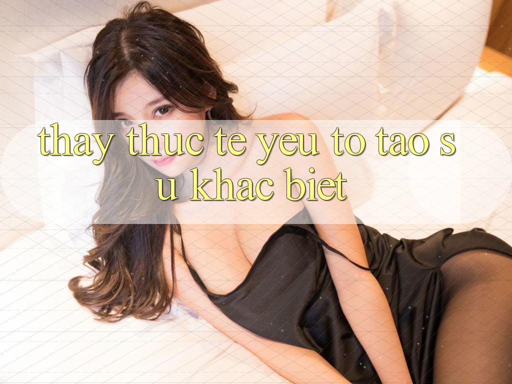 Thấy Thực Tế: Yếu Tố Tạo Sự Khác Biệt