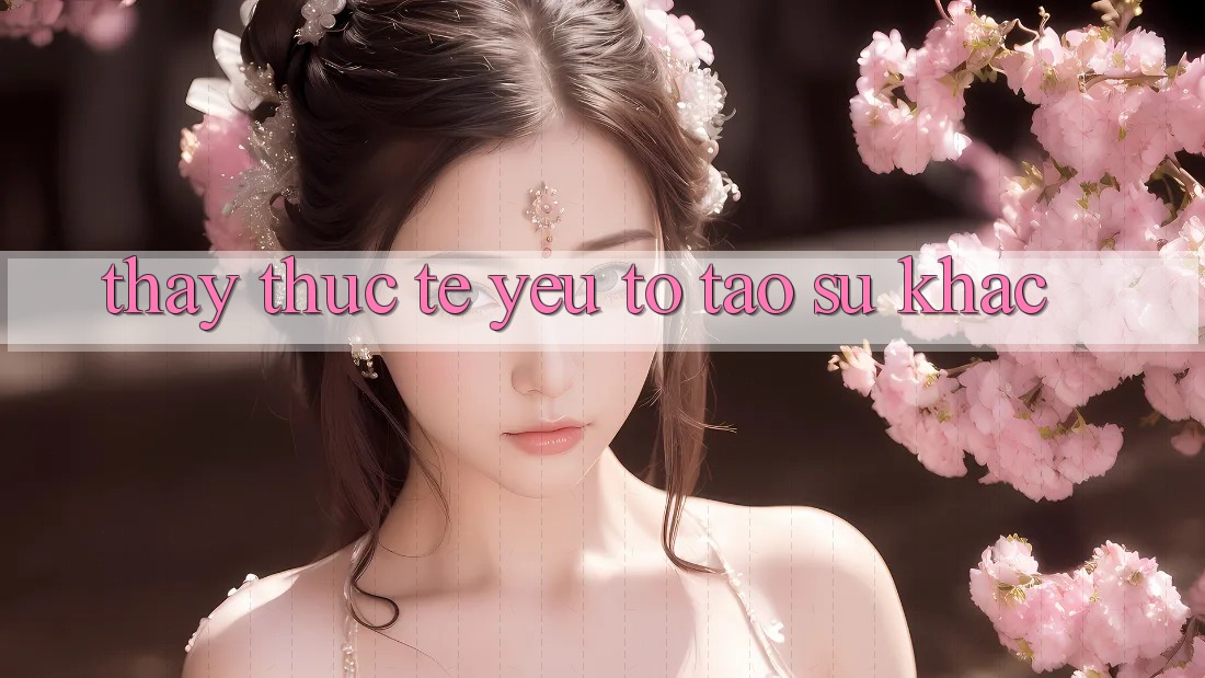 Thấy Thực Tế: Yếu Tố Tạo Sự Khác