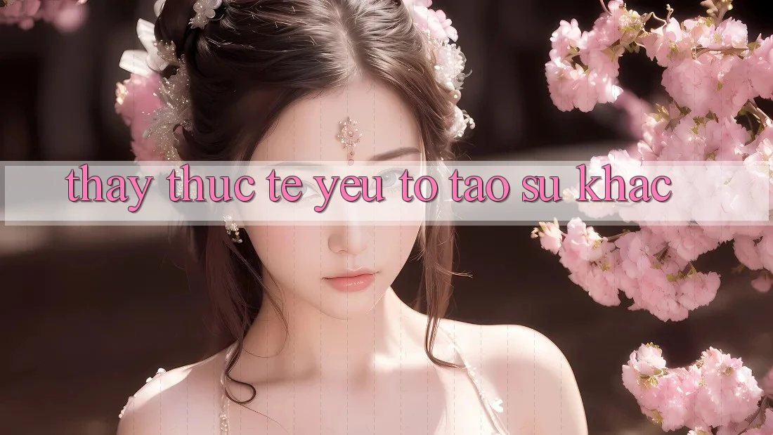 Thấy Thực Tế: Yếu Tố Tạo Sự Khác