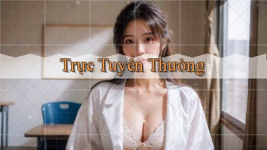 Trực tuyến Thưởng