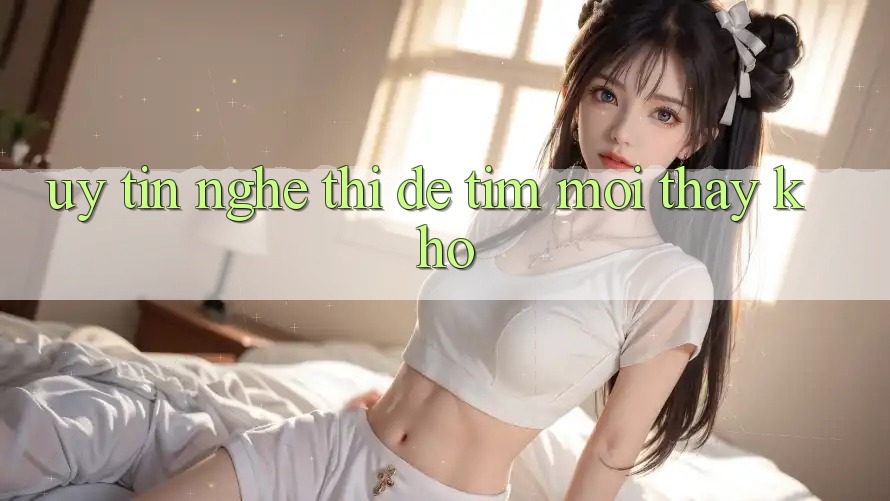 “Uy tín” – Nghe thì dễ, tìm mới thấy khó!