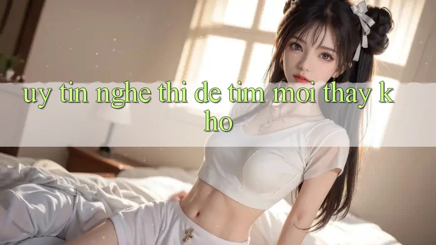 “Uy tín” – Nghe thì dễ, tìm mới thấy khó!