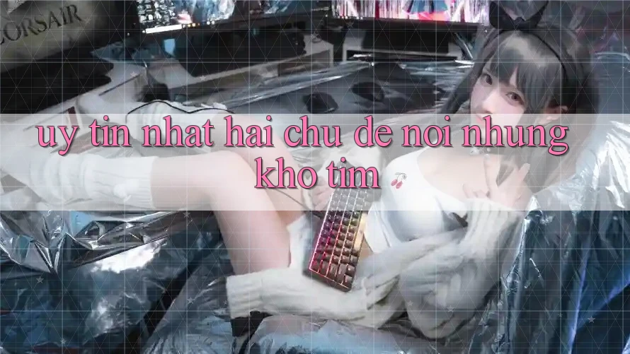“Uy tín nhất” – Hai chữ dễ nói nhưng khó tìm