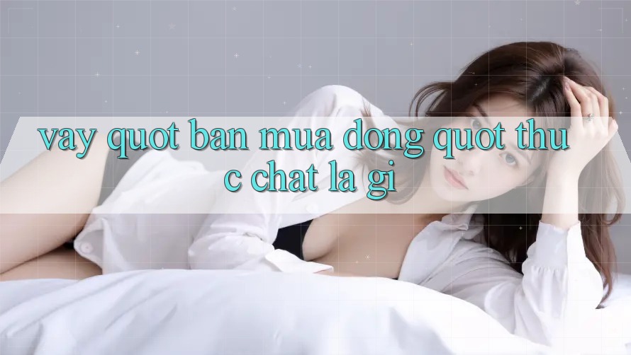 Vậy " Bản Mùa Đông" Thực Chất Là Gì?