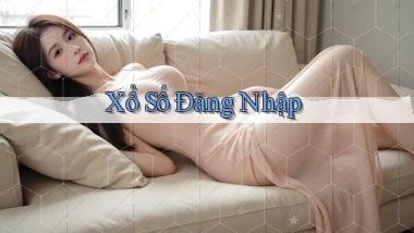 Xổ số Đăng nhập